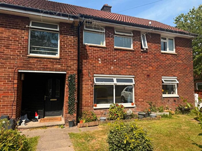 5 Bedroom Detached House For Sale In Kingsfold Drive, Penwortham, Preston, PR1