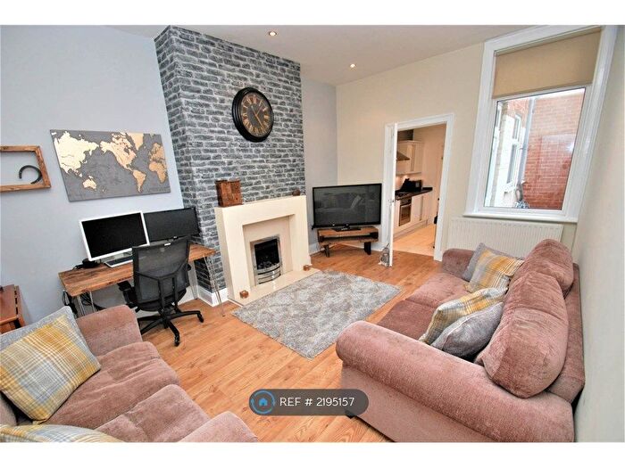 2 Bedroom Flat To Rent In Boldon Lane, South Shields, NE34