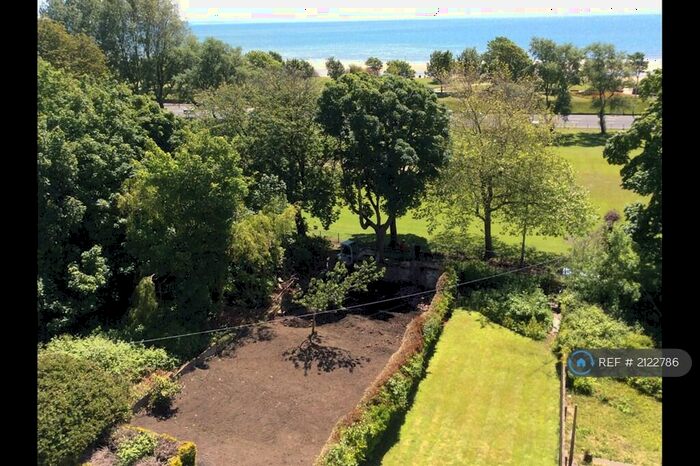 2 Bedroom Flat To Rent In Bryn Road, Swansea, SA2