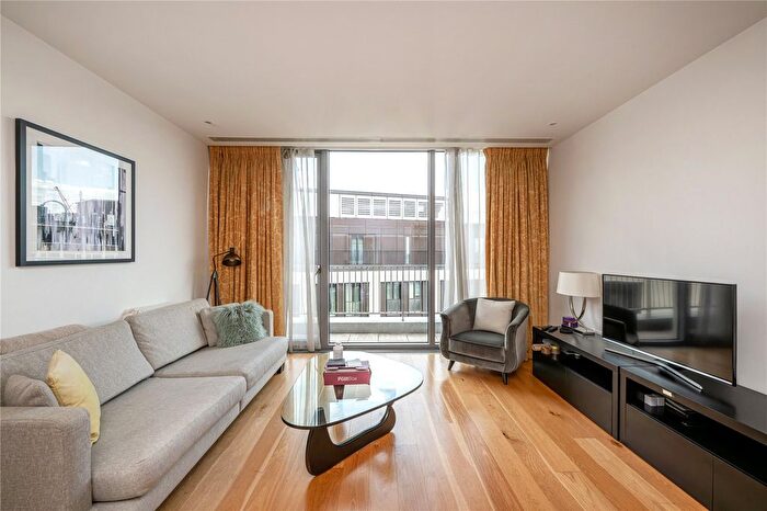 1 Bedroom Flat To Rent In The Knightsbridge, Knightsbridge, London, SW7