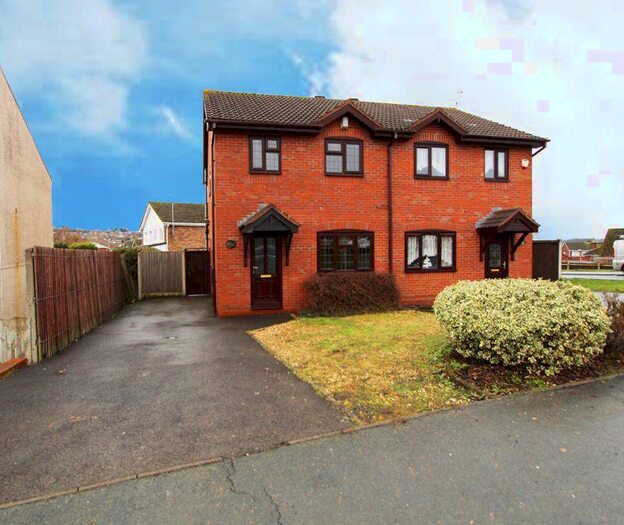 House For Sale In Netherton at Eva Hicks blog