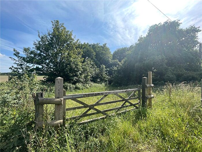 Land For Sale In Fawley, Southampton, Hampshire, SO45