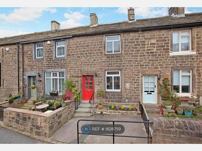 2 Bedroom Terraced House To Rent In Main Street, Addingham, Ilkley, LS29