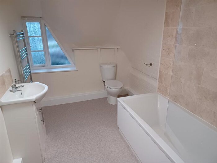 2 Bedroom Cottage To Rent In Upper Bullington, Sutton Scotney, Winchester, SO21