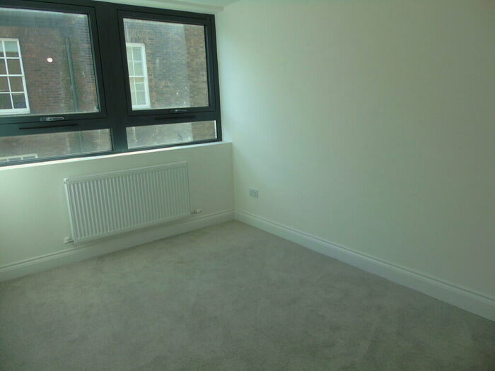 2 Bedroom Apartment To Rent In Lovell House, St Nicholas Street, PE30