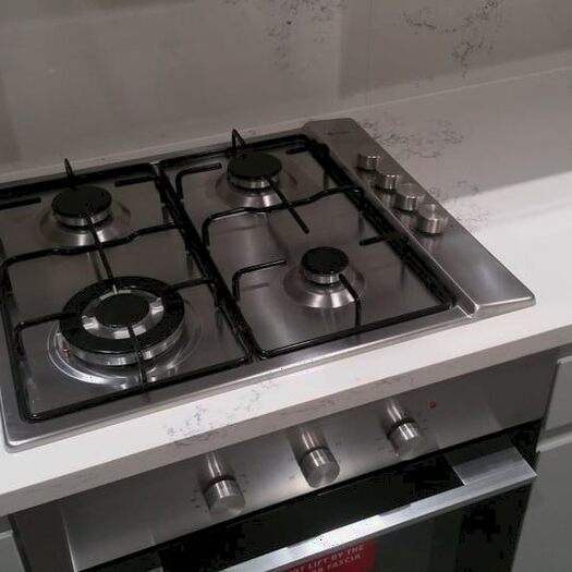 2 Bedroom Maisonette To Rent In Amesbury Road, Feltham, TW13