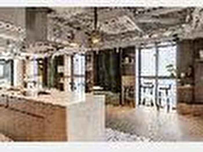 2 Bedroom Flat To Rent In George Street, Croydon, CR0