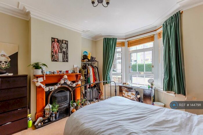 4 Bedroom Terraced House To Rent In Gairloch Road, London, SE5