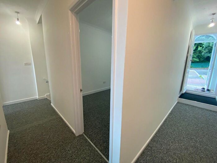 3 Bedroom Maisonette To Rent In Bevois Valley Road, Southampton, Hampshire, SO14