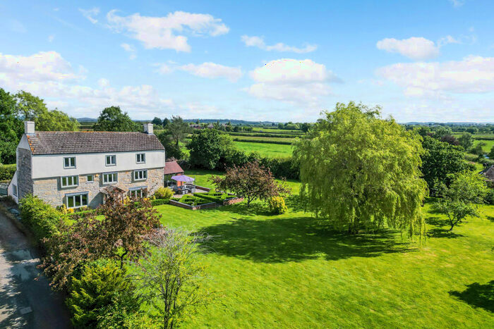 6 Bedroom Detached House For Sale In Back Lane Pebworth, Stratford-Upon-Avon, CV37