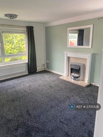 2 Bedroom Flat To Rent In Gorleston, Great Yarmouth, NR31