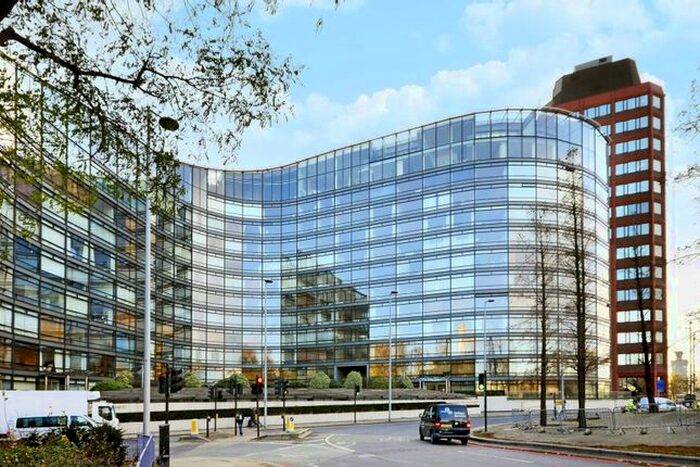 1 Bedroom Flat To Rent In Albert Embankment, Albert Embankment, London, SE1