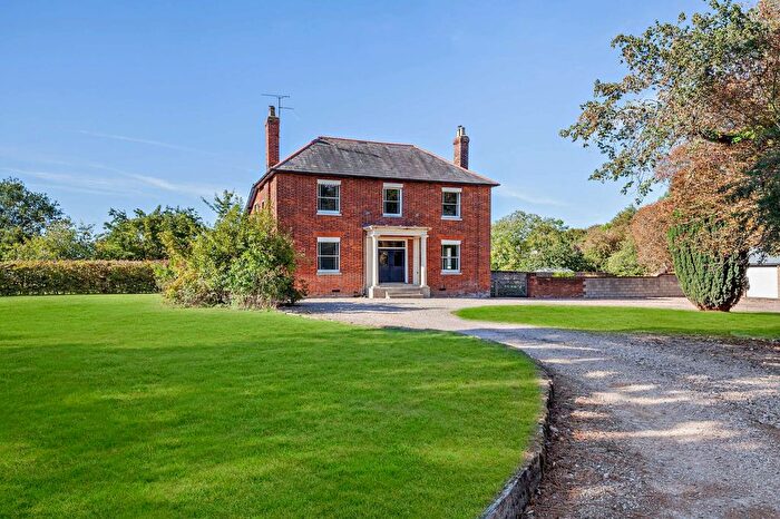 6 Bedroom Detached House For Sale In Blackley Lane, Great Notley, Braintree, Essex, CM77