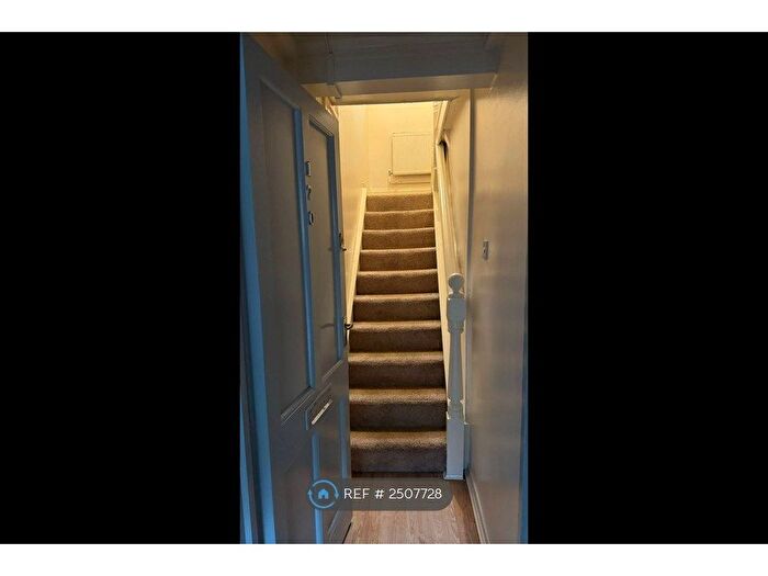 1 Bedroom Flat To Rent In Bergholt Road, Colchester, CO4