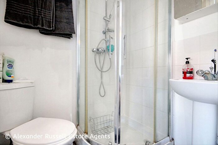 3 Bedroom Terraced House For Sale In Station Mews, Ramsgate, CT12