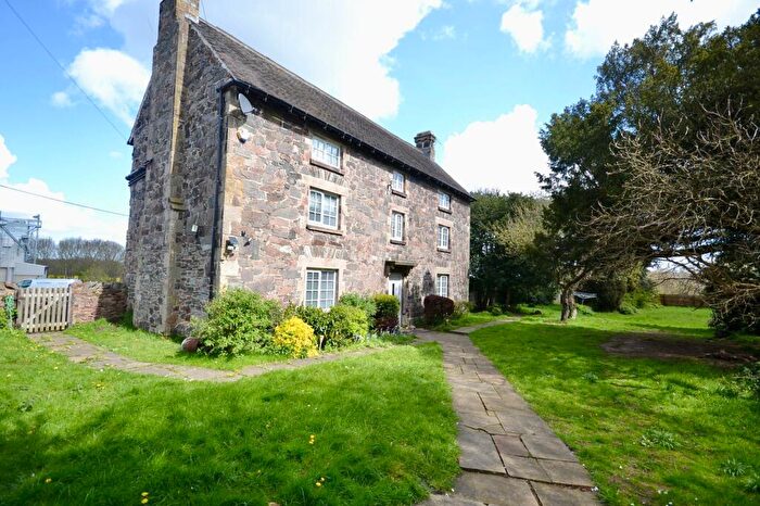 4 Bedroom Detached House To Rent In Ashby Road, Belton, LE12