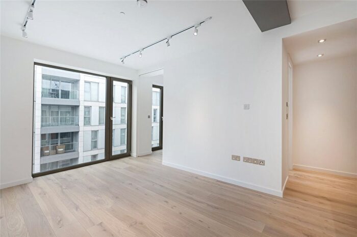 1 Bedroom Flat To Rent In Greycoat Street, Westminster, London, SW1P