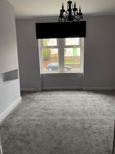 2 Bedroom Flat To Rent In Gardner Street, Dundee, DD3