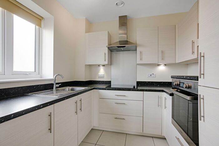 1 Bedroom Flat To Rent In Ambleside Avenue, South Shields, NE34