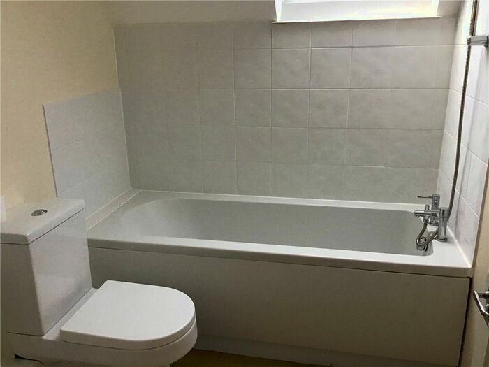 2 Bedroom Terraced House To Rent In Rigg Lane Cottages, Trent, Sherborne, Dorset DT9
