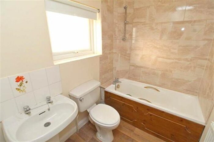 2 Bedroom Apartment To Rent In Napier Street, Fenny Stratford, Milton Keynes, MK2