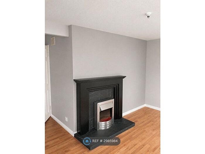 3 Bedroom Terraced House To Rent In Oakfield, Newton Aycliffe, DL5
