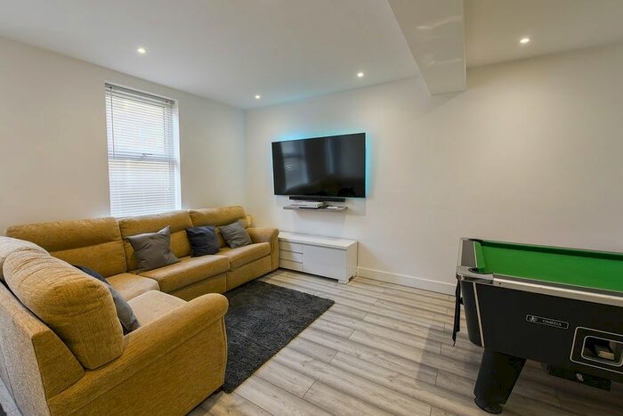 2 Bedroom Terraced House To Rent In Setterfield Road, Margate, CT9