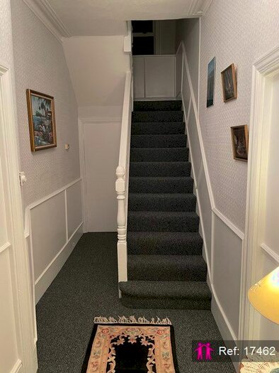 2 Bedroom Flat To Rent In Wellmeadow Road, London, SE6