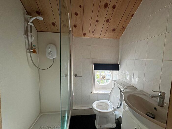 2 Bedroom Semi-Detached House For Sale In Beech View, Spital Road, Blyth, S81