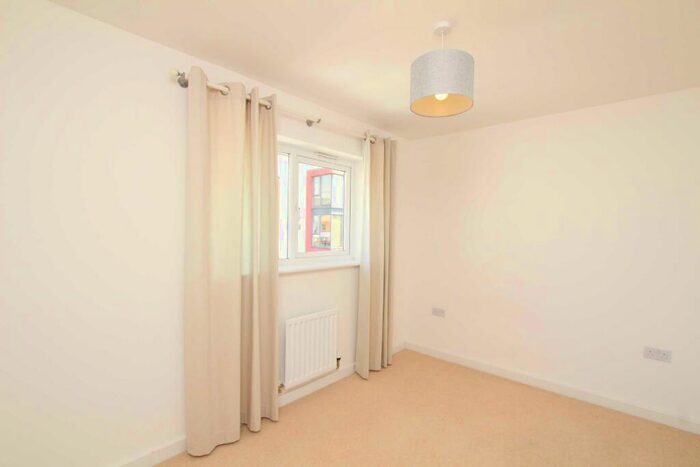 3 Bedroom Detached House For Sale In Keel Avenue, Portishead, BS20