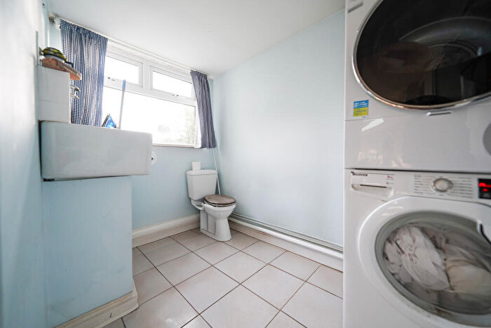 2 Bedroom Detached House For Sale In Ratby Lane, Markfield, Leicester, Leicestershire, LE67