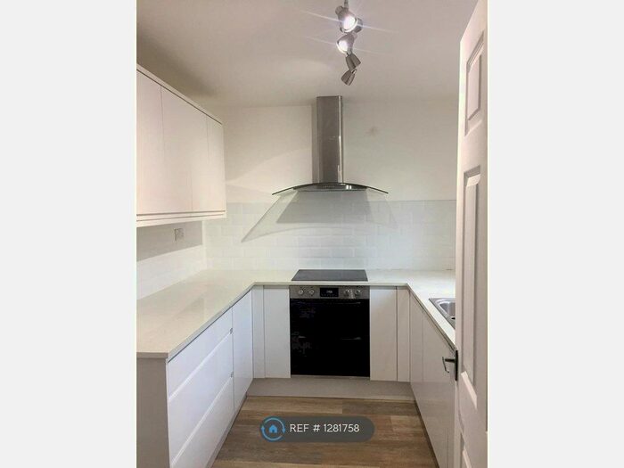 3 Bedroom End Of Terrace House To Rent In Frederick Avenue, Peasedown St. John, Bath, BA2