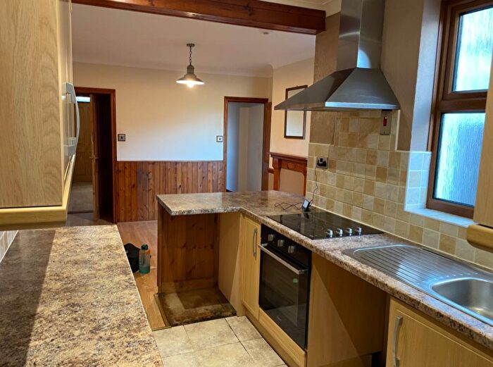 3 Bedroom Terraced House To Rent In Stanley Avenue, Ipswich, Ipswich, Suffolk, IP3