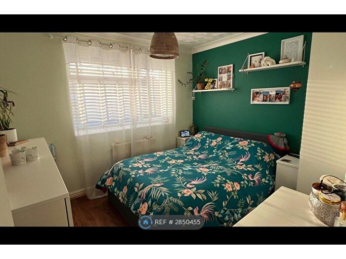 3 Bedroom Bungalow To Rent In Gorse Close, Mundesley, NR11