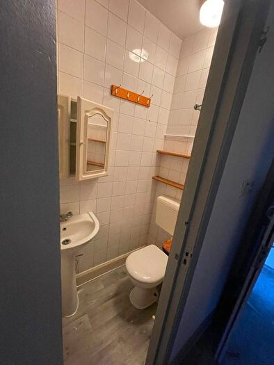 1 Bedroom Studio To Rent In Grays Inn Road, Islington, WC1X