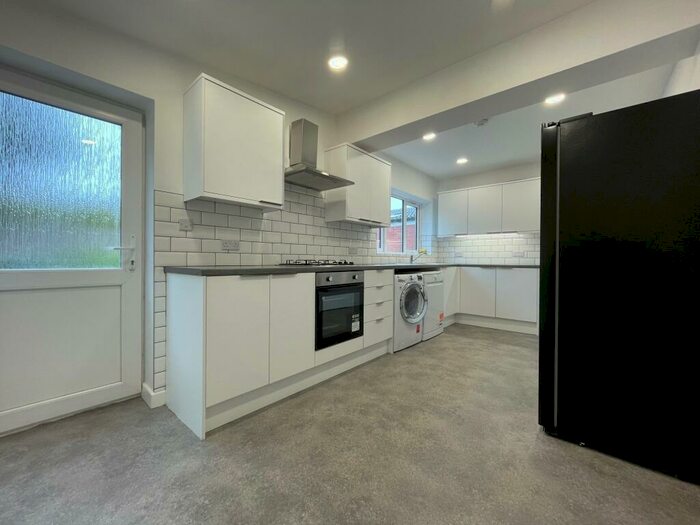 3 Bedroom Semi-Detached House To Rent In Home Farm Crescent, Whitnash, Leamington Spa, CV31