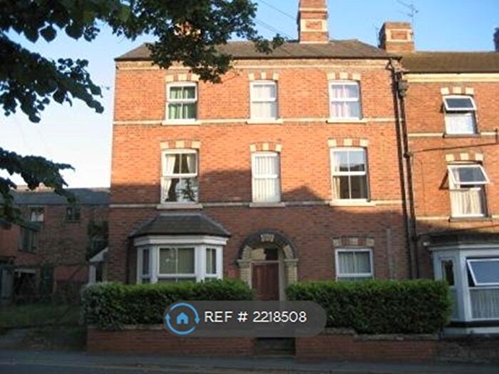 1 Bedroom Flat To Rent In Chichester Street, Chester, CH1