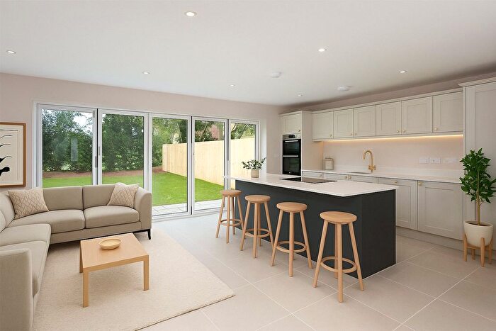 3 Bedroom End Terrace House For Sale In Tollerton Road, Huby, York, North Yorkshire, YO61