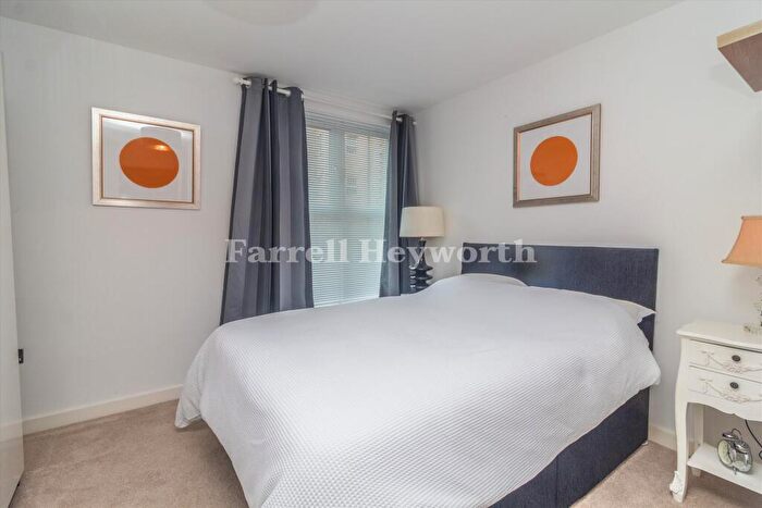 2 Bedroom Flat For Sale In Damside Street, Lancaster, LA1