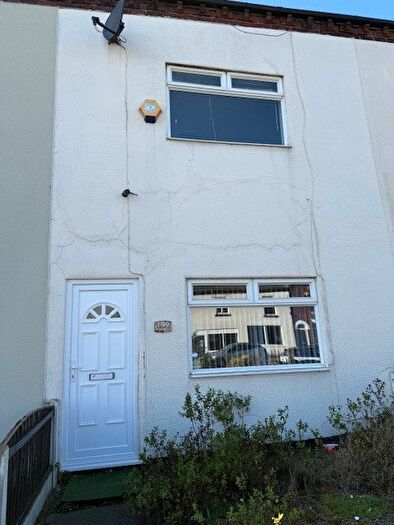 3 Bedroom Terraced House To Rent In Bolton Road, Worsley, Manchester, Lancashire, M28