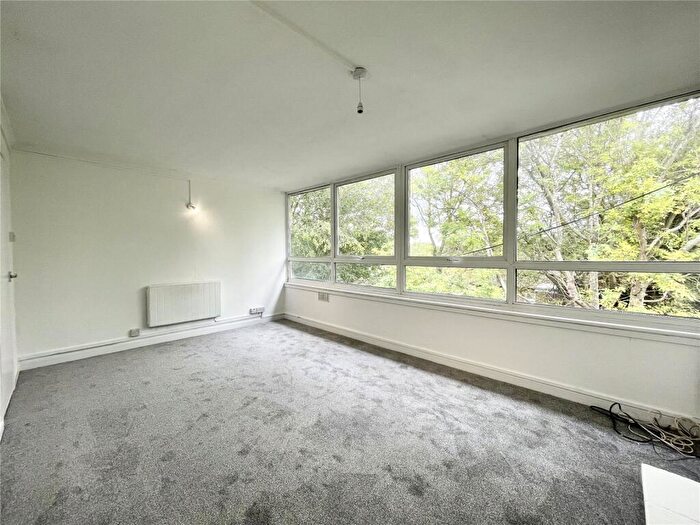 2 Bedroom Flat To Rent In Walden Parade, Walden Road, Chislehurst, BR7