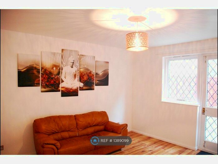 4 Bedroom Terraced House To Rent In Canterbury Place, London, SE17