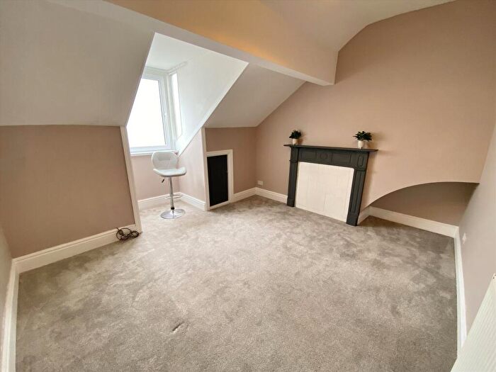 1 Bedroom Flat To Rent In - Sandylands Promenade, Heysham, Morecambe, LA3