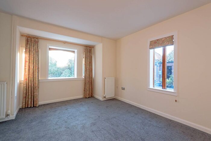 3 Bedroom Detached Bungalow For Sale In Newtoncroft, Newton Port, Haddington, EH41