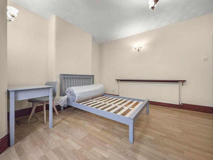 2 Bedroom Apartment To Rent In St. Helens Road, Ormskirk, L39