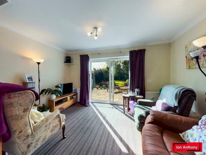 3 Bedroom SemiDetached Bungalow For Sale In Southport Road