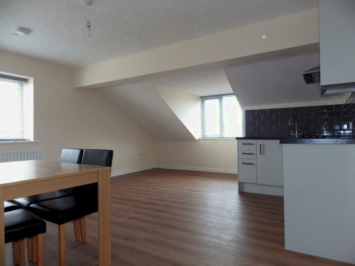 1 Bedroom Apartment To Rent In Y Bedol, Bethel, Caernarfon, LL55