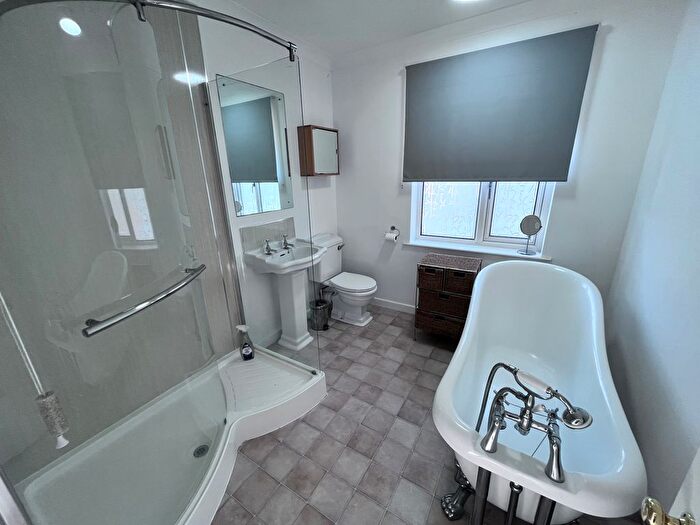 2 Bedroom End Terrace House To Rent In Fishergate, Norwich, NR3