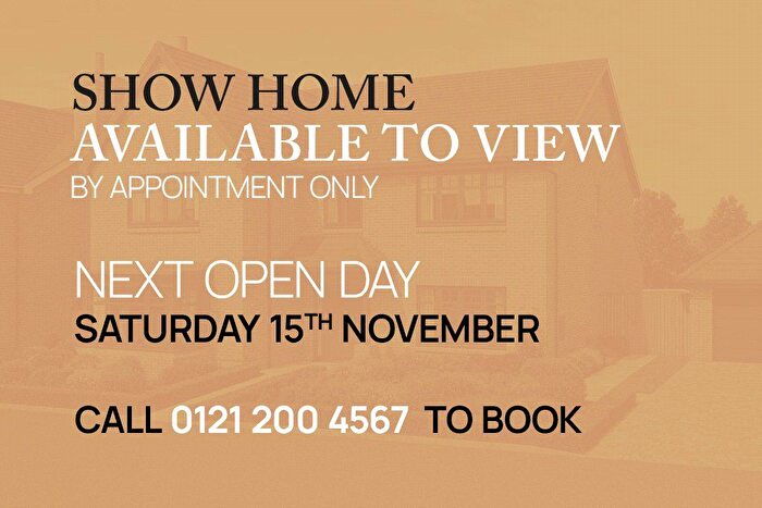 4 Bedroom Detached House For Sale In Barton Road, Welford On Avon, Stratford-Upon-Avon, Warwickshire, CV37