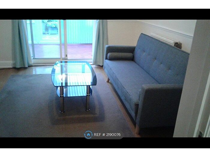 3 Bedroom Semi-Detached House To Rent In Water Eaton Road, Milton Keynes, MK2